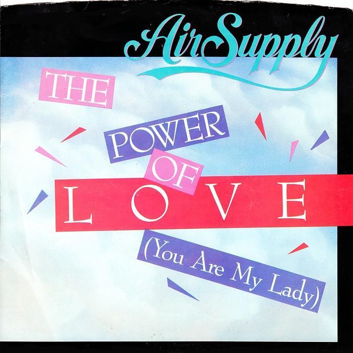 Dion power of love. Jennifer Rush - 1984 - the Power of Love Single. Jennifer Rush Love get ready Single Vinyl. Jennifer Rush the Power of Love Single Vinyl. Jennifer Rush – the Power of Love Remix Vinyl Single.